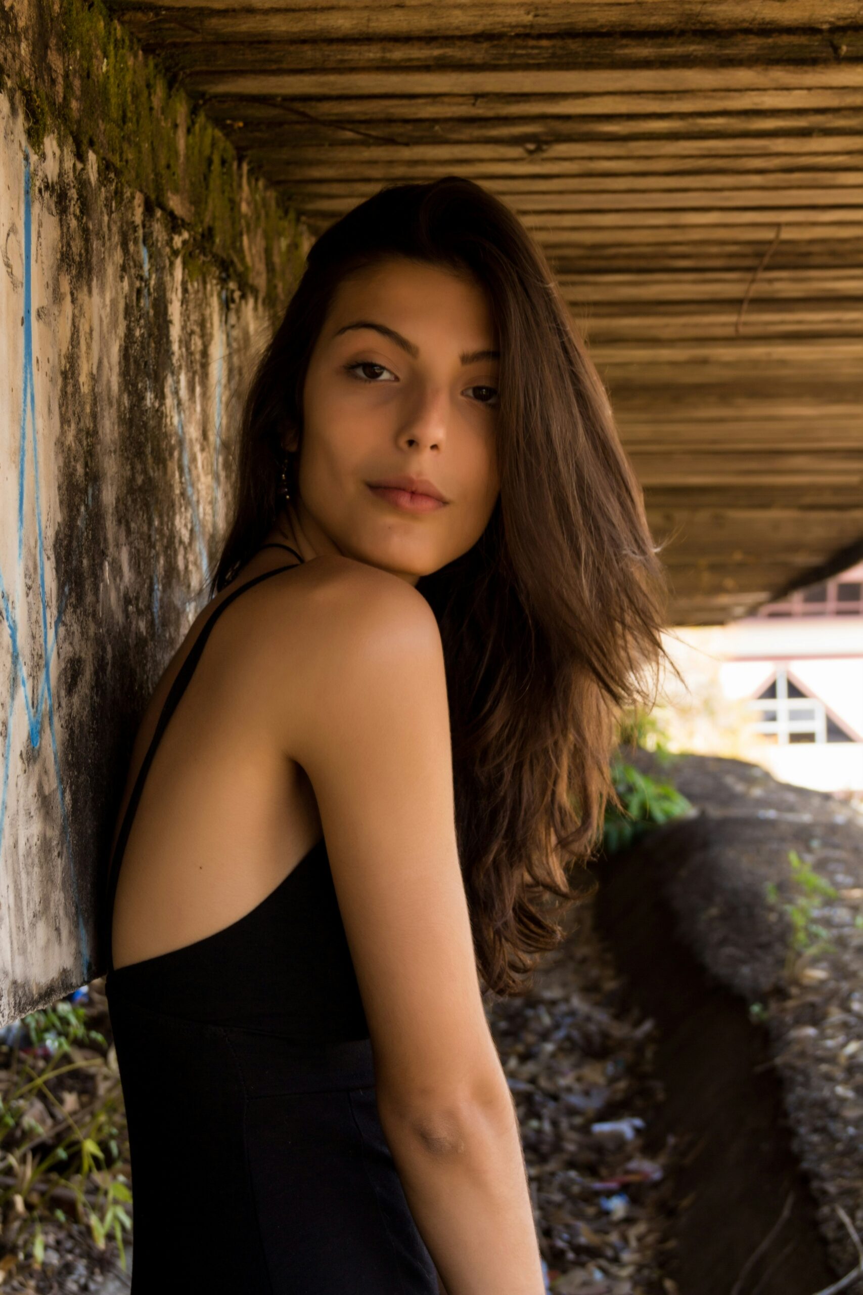 Marta C.
